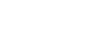 Logo VDS blauw