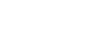 VDS Automation