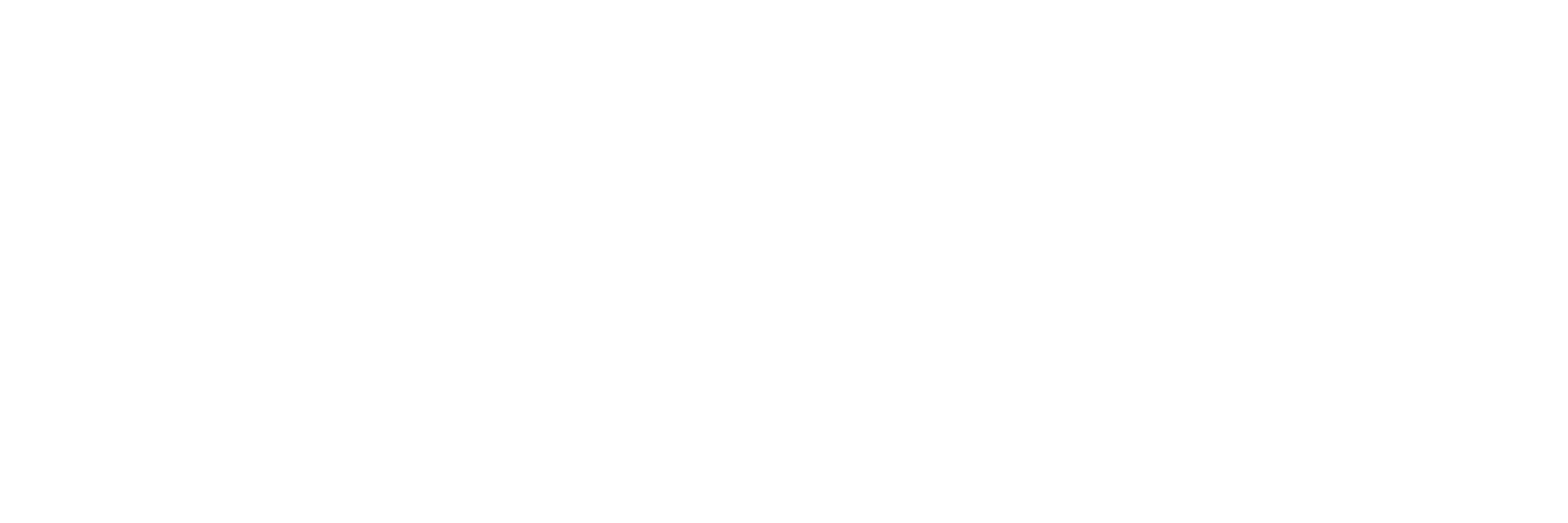 VDS Automation